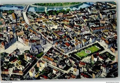 13571889 - Saarbruecken