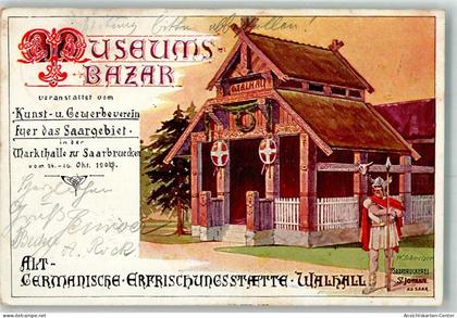 13646844 - Saarbruecken