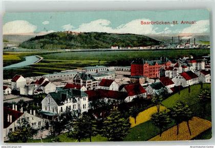 39396465 - Saarbruecken