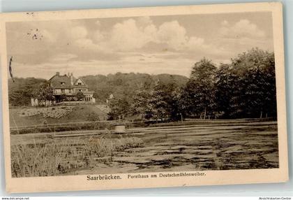 39398184 - Saarbruecken