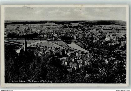 39455274 - Saarbruecken