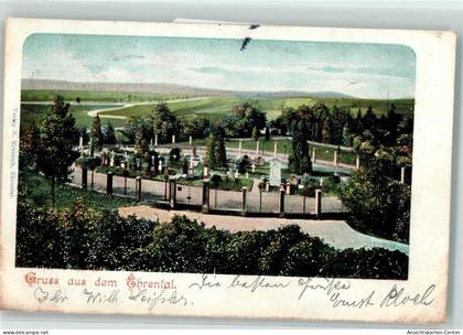 39485410 - Saarbruecken