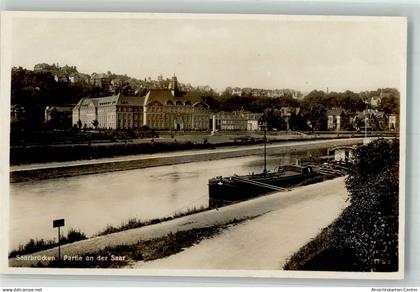 39793784 - Saarbruecken