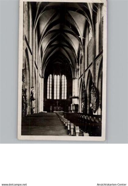 50308404 - Saarbruecken