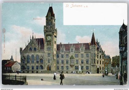 50515834 - Saarbruecken