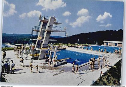 50580270 - Saarbruecken