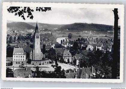 50618910 - Saarbruecken