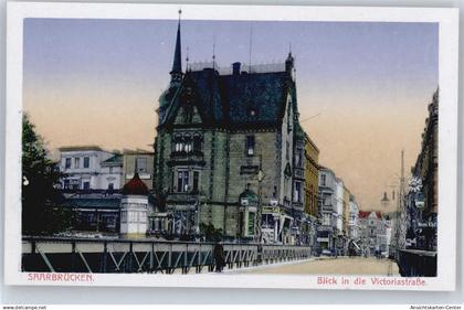 50621574 - Saarbruecken