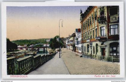 50631566 - Saarbruecken