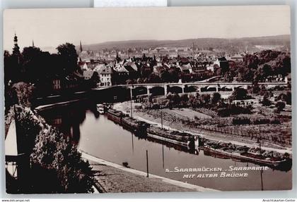 50703535 - Saarbruecken