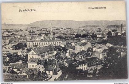 50946083 - Saarbruecken