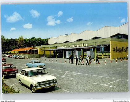 50975347 - Saarbruecken