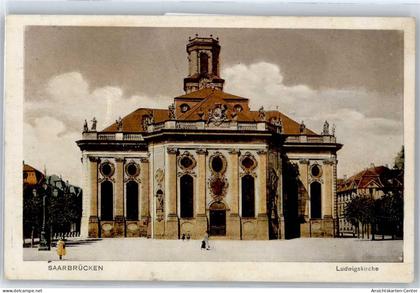 51045429 - Saarbruecken