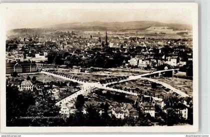52239355 - Saarbruecken