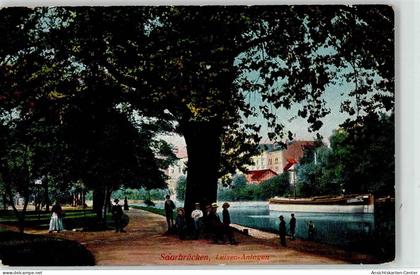 52239363 - Saarbruecken