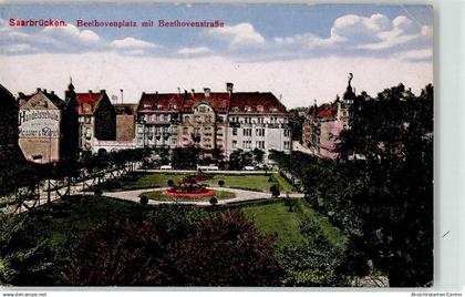 52239364 - Saarbruecken