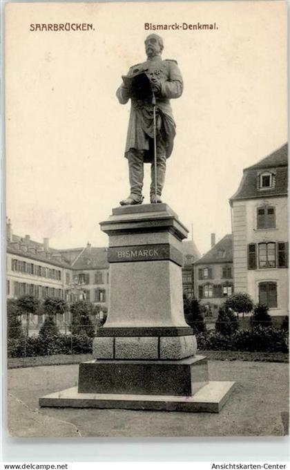 52247467 - Saarbruecken