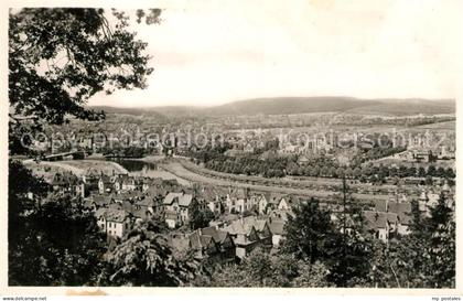 SAARBRueCKEN Saarland