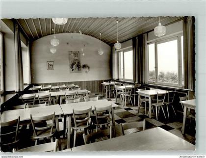 10703151 - Saarburg , Saar