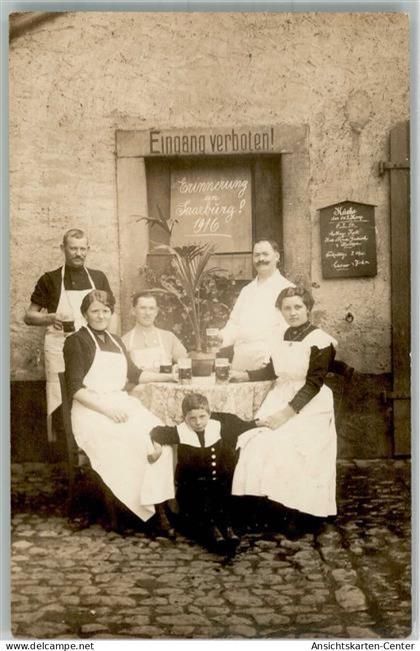 13557845 - Saarburg , Saar