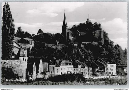 50561349 - Saarburg , Saar
