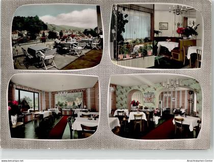 52152739 - Saarburg , Saar