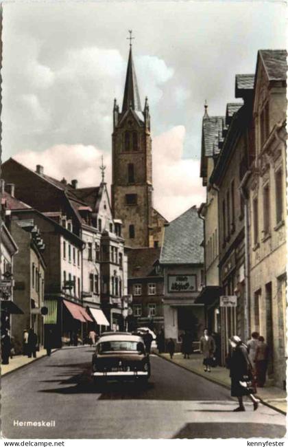 Hermeskeil