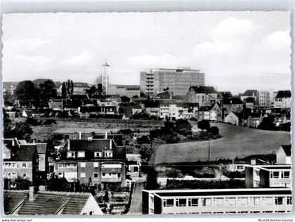 51372904 - Neunkirchen , Saar