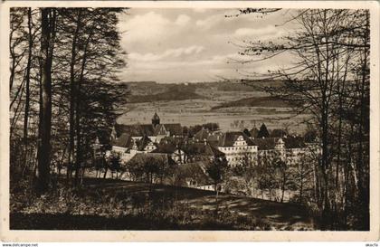 CPA Salem- GERMANY (1049413)