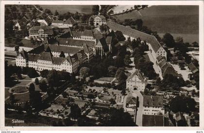 CPA Salem- GERMANY (1049414)