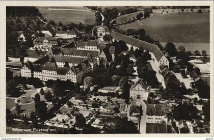 CPA Salem- GERMANY (1049433)