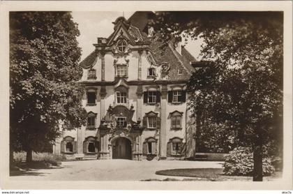CPA Salem- GERMANY (1049443)