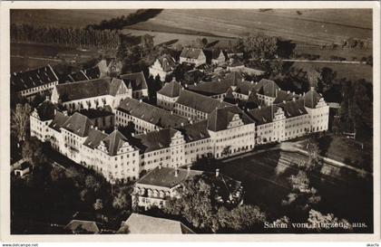 CPA Salem- GERMANY (1049444)