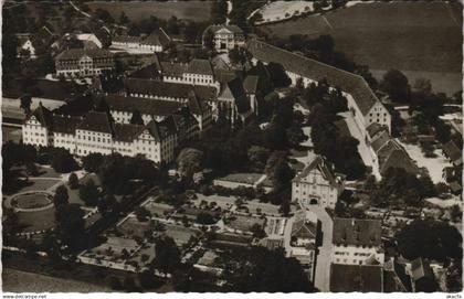 CPA Salem- GERMANY (1049454)