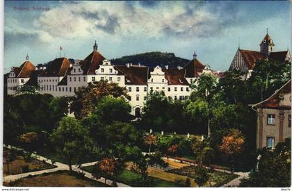 CPA Salem- GERMANY (1049461)