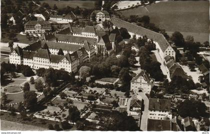 CPA Salem- GERMANY (1049462)