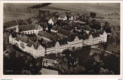 CPA Salem- GERMANY (1049464)
