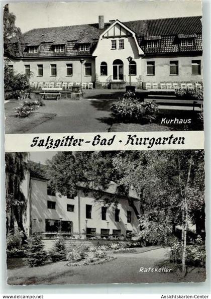 10246620 - Salzgitter