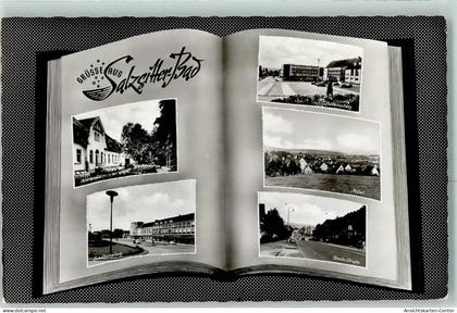 10347420 - Salzgitter