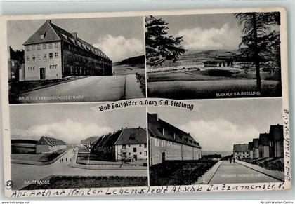 10641691 - Salzgitter