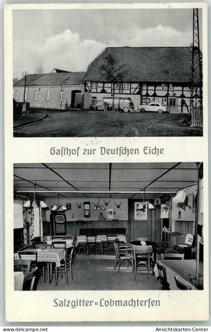 13270740 - Salzgitter