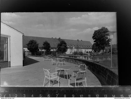 30064445 - Salzgitter