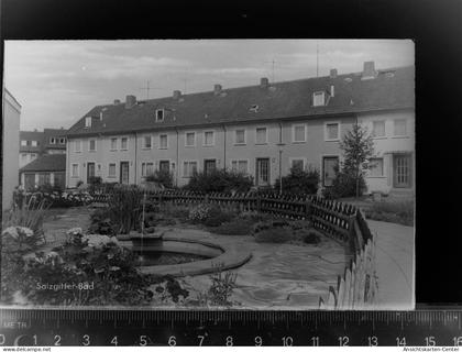 30064447 - Salzgitter