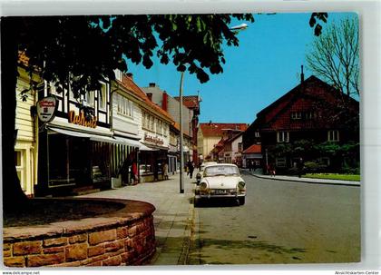 39132670 - Salzgitter