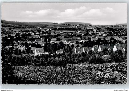 50884982 - Salzgitter