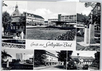 51044049 - Salzgitter