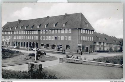 51123716 - Salzgitter