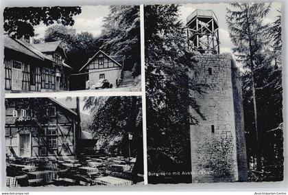 51218347 - Salzgitter