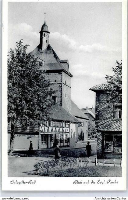 51505475 - Salzgitter