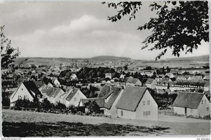 Salzgitter